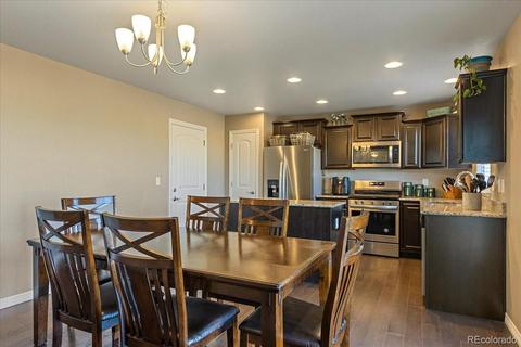 1287 Baker Pass St, Windsor, CO 80550 photo 7