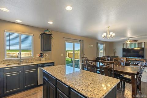 1287 Baker Pass St, Windsor, CO 80550 photo 11