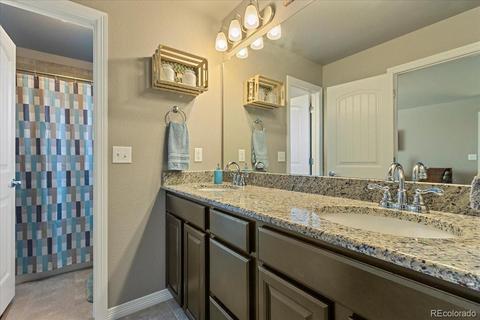 1287 Baker Pass St, Windsor, CO 80550 photo 15