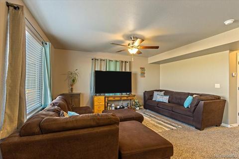 1287 Baker Pass St, Windsor, CO 80550 photo 4