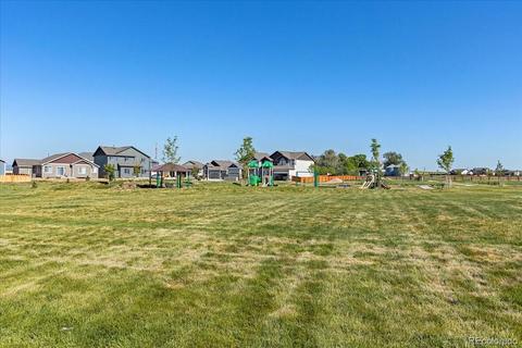 1287 Baker Pass St, Windsor, CO 80550 photo 26