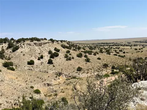 Par 90 Railroad Springs Road, Pueblo, CO 81004