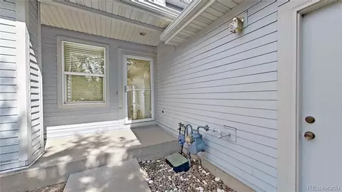 11149 Gaylord St, Northglenn, CO 80233
