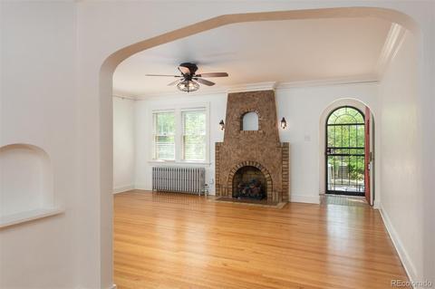 1314 Eudora St, Denver, CO 80220 photo 6