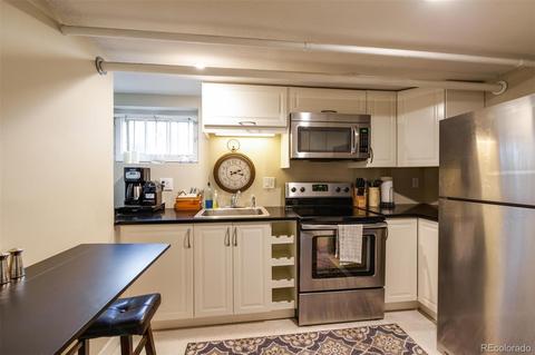 1314 Eudora St, Denver, CO 80220 photo 21