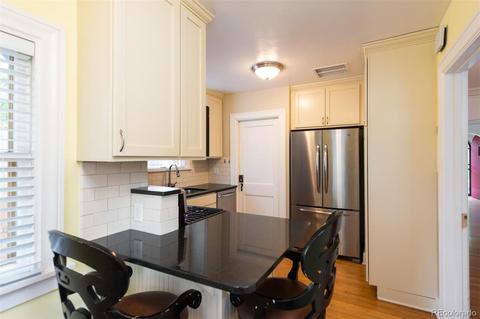 1314 Eudora St, Denver, CO 80220 photo 11