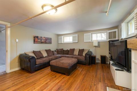 1314 Eudora St, Denver, CO 80220 photo 19
