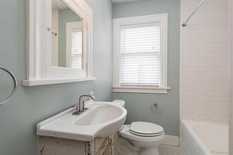 1314 Eudora St, Denver, CO 80220 photo 13