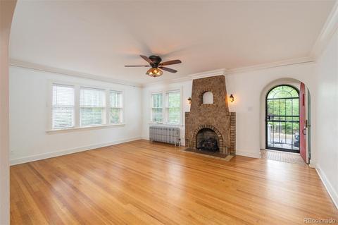 1314 Eudora St, Denver, CO 80220 photo 3