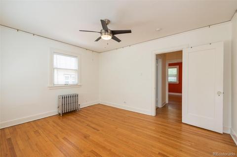 1314 Eudora St, Denver, CO 80220 photo 15