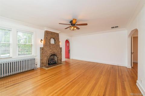 1314 Eudora St, Denver, CO 80220 photo 4