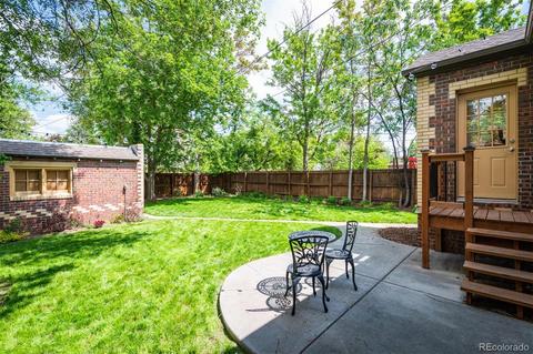 1314 Eudora St, Denver, CO 80220 photo 27