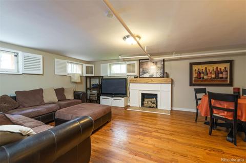 1314 Eudora St, Denver, CO 80220 photo 20