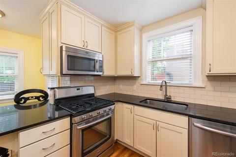 1314 Eudora St, Denver, CO 80220 photo 9