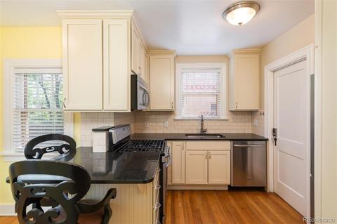1314 Eudora St, Denver, CO 80220 photo 12