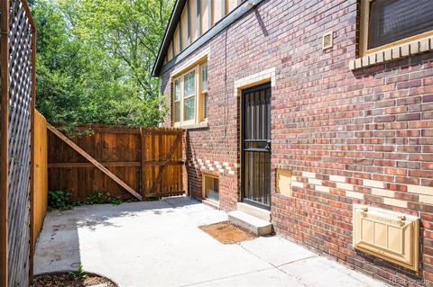 1314 Eudora St, Denver, CO 80220 photo 22