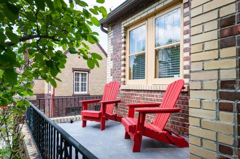 1314 Eudora St, Denver, CO 80220 photo 2