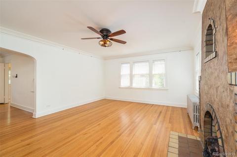 1314 Eudora St, Denver, CO 80220 photo 5