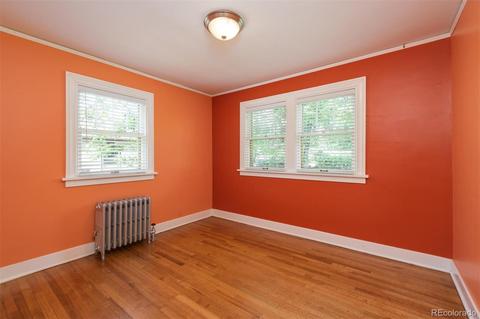 1314 Eudora St, Denver, CO 80220 photo 16