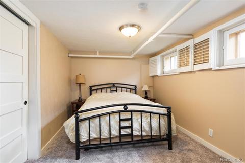 1314 Eudora St, Denver, CO 80220 photo 18