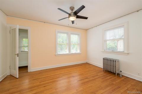 1314 Eudora St, Denver, CO 80220 photo 14