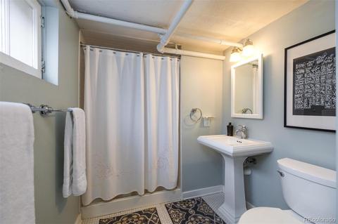 1314 Eudora St, Denver, CO 80220 photo 17