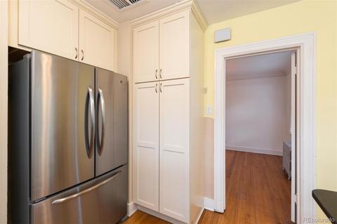 1314 Eudora St, Denver, CO 80220 photo 10