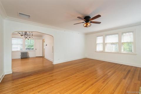 1314 Eudora St, Denver, CO 80220 photo 7