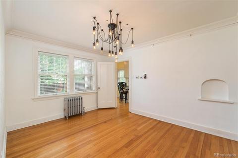 1314 Eudora St, Denver, CO 80220 photo 8