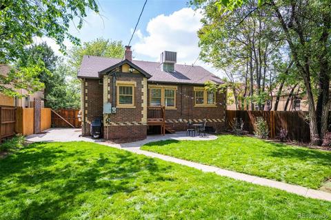 1314 Eudora St, Denver, CO 80220 photo 26