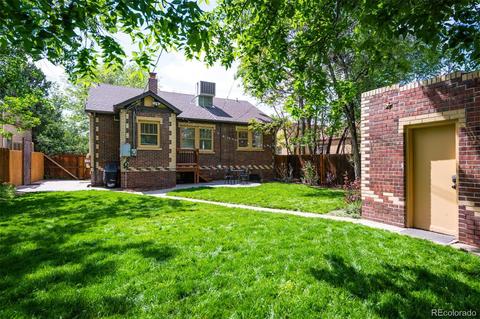 1314 Eudora St, Denver, CO 80220 photo 25