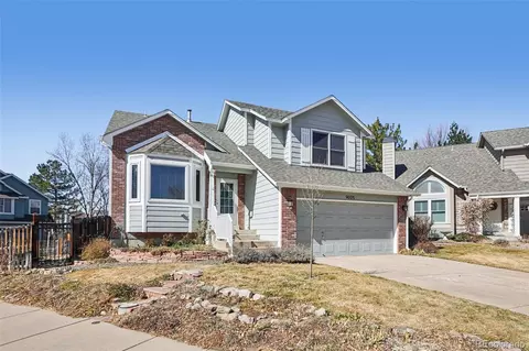 9025 W Arizona Dr, Lakewood, CO 80232