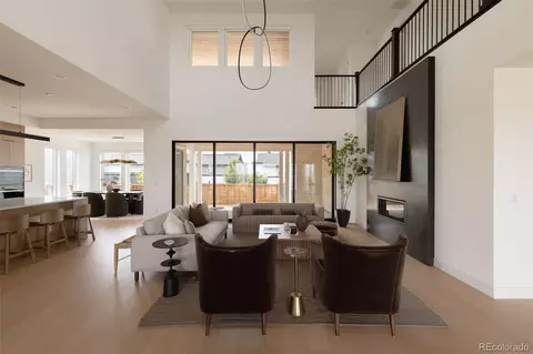 Living - 9968 E 63rd Dr, Denver, CO 80238 photo 1 of 5