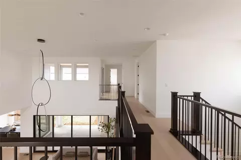 Entry Way - 9968 E 63rd Dr, Denver, CO 80238 photo 2 of 2