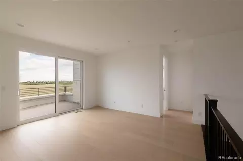 Other - 9968 E 63rd Dr, Denver, CO 80238 photo 4 of 11