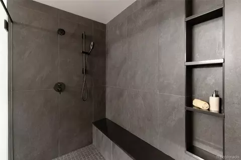 Bath - 9968 E 63rd Dr, Denver, CO 80238 photo 4 of 11