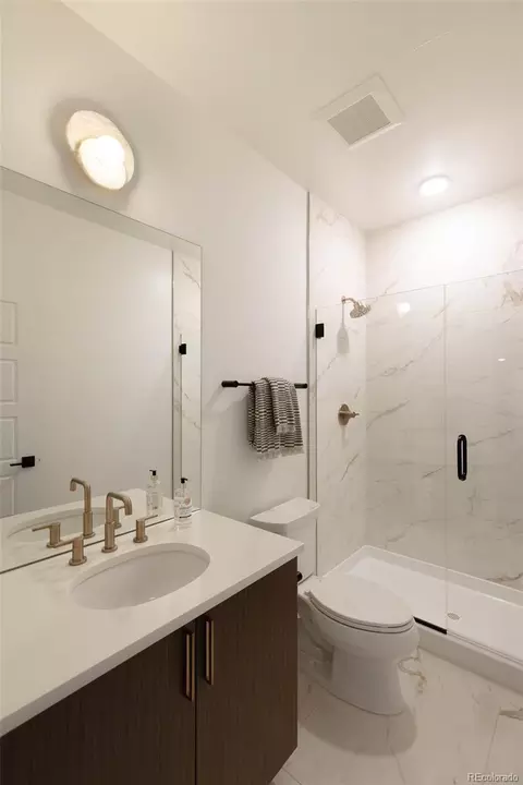 Bath - 9968 E 63rd Dr, Denver, CO 80238 photo 11 of 11