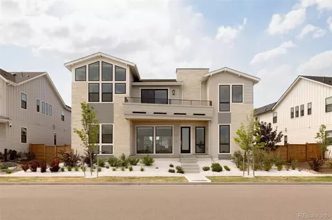 9968 E 63rd Dr, Denver, CO 80238