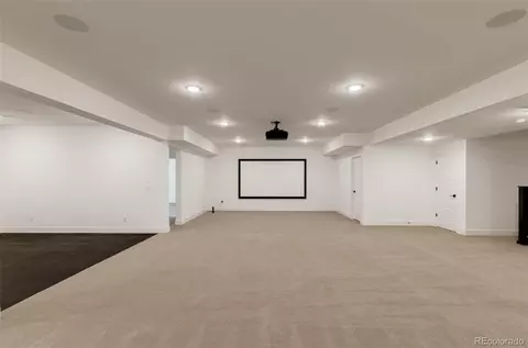 Other - 9968 E 63rd Dr, Denver, CO 80238 photo 8 of 11