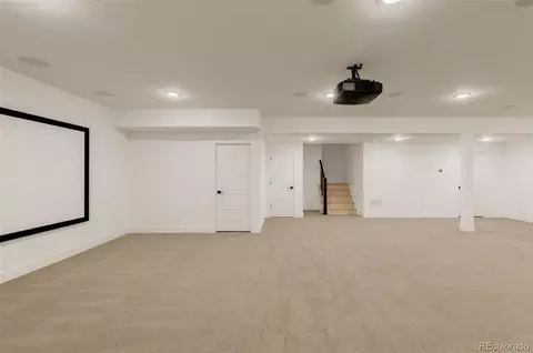 Other - 9968 E 63rd Dr, Denver, CO 80238 photo 7 of 11