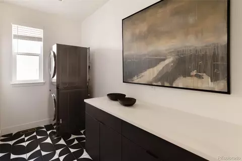 Other - 9968 E 63rd Dr, Denver, CO 80238 photo 5 of 11
