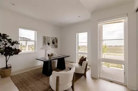 Other - 9968 E 63rd Dr, Denver, CO 80238 photo 2 of 11