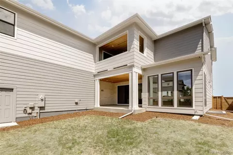 Other - 9968 E 63rd Dr, Denver, CO 80238 photo 11 of 11
