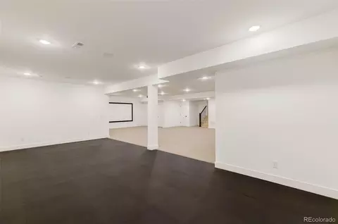 Other - 9968 E 63rd Dr, Denver, CO 80238 photo 9 of 11