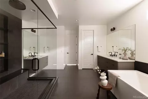 Bath - 9968 E 63rd Dr, Denver, CO 80238 photo 6 of 11