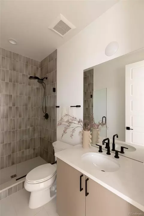 Bath - 9968 E 63rd Dr, Denver, CO 80238 photo 7 of 11