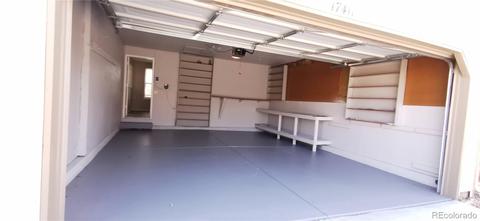 17411 E Progress Dr, Centennial, CO 80015 photo 19