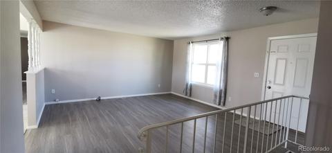 17411 E Progress Dr, Centennial, CO 80015 photo 2