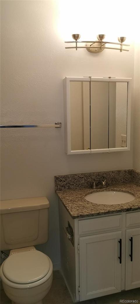 17411 E Progress Dr, Centennial, CO 80015 photo 17