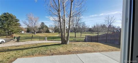 17411 E Progress Dr, Centennial, CO 80015 photo 23